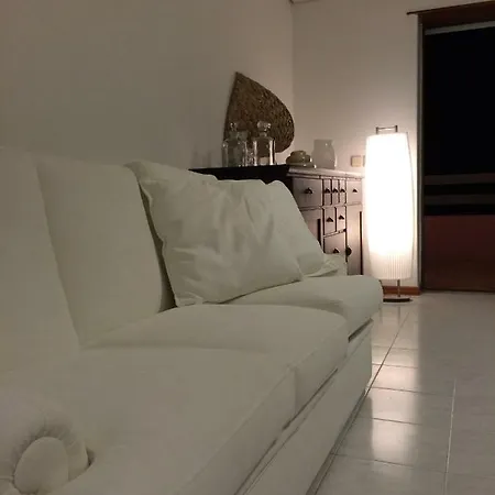 Casa De Sao Joao דירה