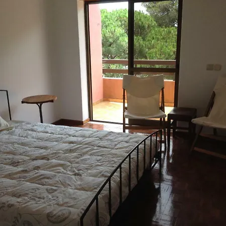 Casa De Sao Joao