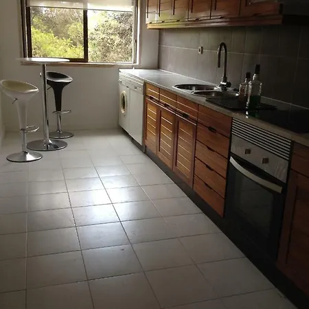 Casa De Sao Joao