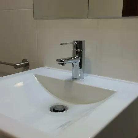 Casa De Sao Joao